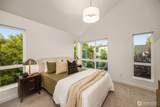 821 B 17th Avenue - Photo 13