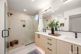 821 B 17th Avenue - Photo 14