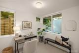 821 B 17th Avenue - Photo 15