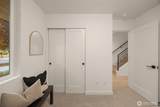821 B 17th Avenue - Photo 16