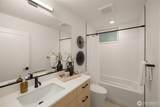 821 B 17th Avenue - Photo 17