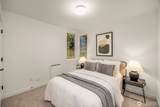 821 B 17th Avenue - Photo 18