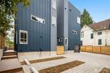 821 B 17th Avenue - Photo 19