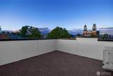 821 B 17th Avenue - Photo 20