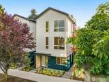 821 B 17th Avenue - Photo 22