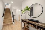 821 B 17th Avenue - Photo 4