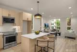 821 B 17th Avenue - Photo 5