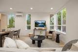 821 B 17th Avenue - Photo 7