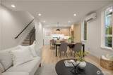 821 B 17th Avenue - Photo 8