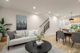 821 B 17th Avenue - Photo 9