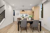 821 B 17th Avenue - Photo 10