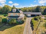 400 South Bank Road - Photo 1
