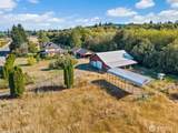 400 South Bank Road - Photo 2