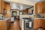 400 South Bank Road - Photo 11