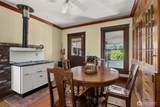 400 South Bank Road - Photo 12
