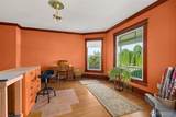 400 South Bank Road - Photo 13