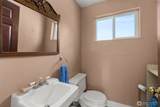 400 South Bank Road - Photo 16