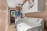 400 South Bank Road - Photo 17