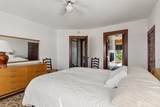 400 South Bank Road - Photo 19