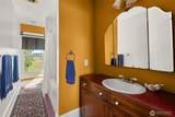 400 South Bank Road - Photo 20