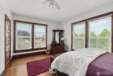 400 South Bank Road - Photo 21