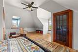 400 South Bank Road - Photo 25