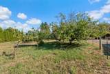 400 South Bank Road - Photo 28