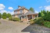 400 South Bank Road - Photo 29