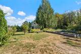 400 South Bank Road - Photo 30