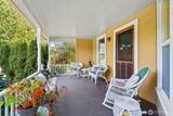 400 South Bank Road - Photo 4