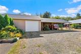 400 South Bank Road - Photo 31