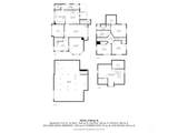 400 South Bank Road - Photo 36