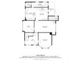 400 South Bank Road - Photo 37