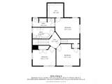 400 South Bank Road - Photo 38