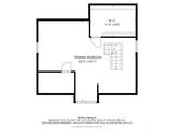 400 South Bank Road - Photo 39