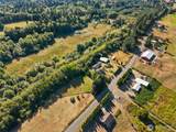 400 South Bank Road - Photo 40
