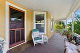 400 South Bank Road - Photo 5