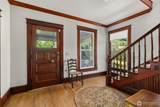 400 South Bank Road - Photo 6