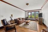 400 South Bank Road - Photo 8