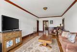 400 South Bank Road - Photo 9