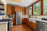 400 South Bank Road - Photo 10