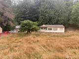 24085 Old Day Creek Road - Photo 1