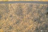 0 Spring Canyon Road - Photo 1