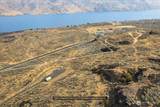 0 Spring Canyon Road - Photo 2