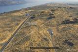 0 Spring Canyon Road - Photo 3