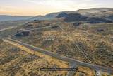 0 Spring Canyon Road - Photo 4