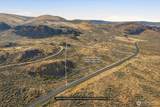 0 Spring Canyon Road - Photo 5