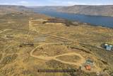 0 Spring Canyon Road - Photo 6