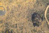 0 Spring Canyon Road - Photo 8
