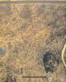 0 Spring Canyon Road - Photo 9